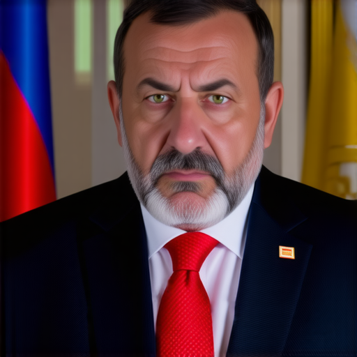 Пашинян: Армения не планирует расторгать соглашение с РФ по железной дороге