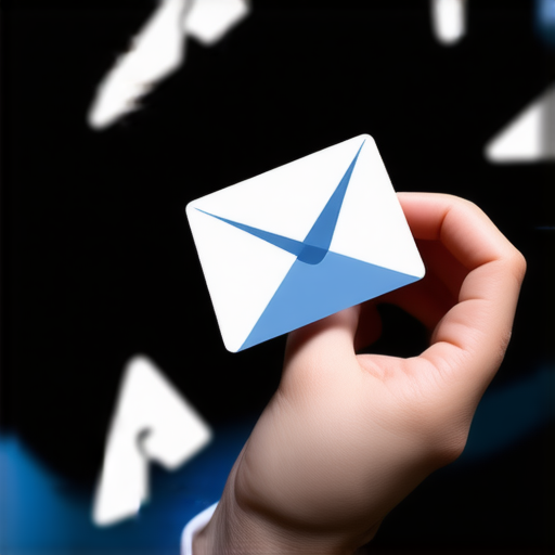 Telegram возвращается к истокам: от элитного покера к коммерции и силовому давлению