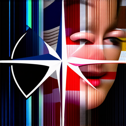 НАТО парализовано из-за разногласий по вопросу выхода США из альянса