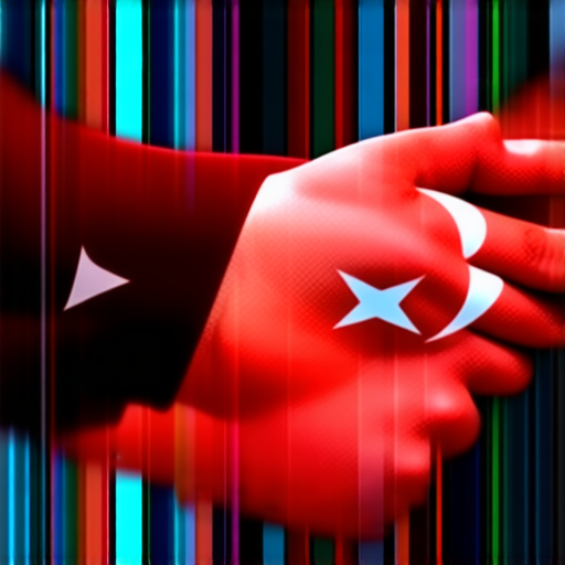 Турция: прагматизм элит вместо солидарности