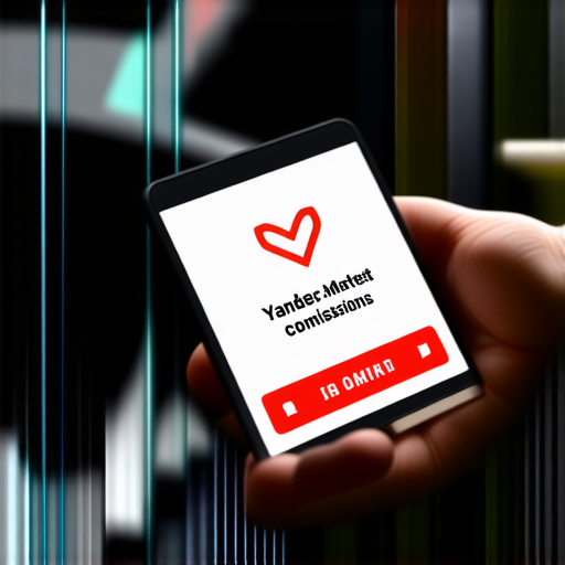 Яндекс Маркет ввел подписку для продавцов с возможностью управления комиссией