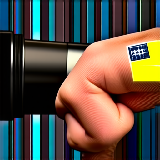 Доверие к НАТО в Украине рухнуло: украинцы верят в ядерное оружие и свой ВПК