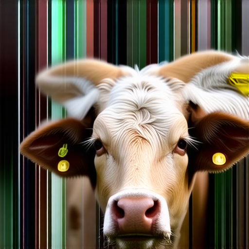 Фермеры в Сибири описали уничтожение скота силами ОМОНа без документов и с нарушением норм