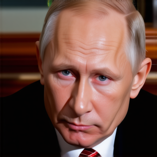 Путин жестко раскритиковал Пашиняна за курс по Карабаху