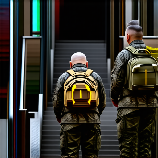 Российские военные эвакуировали двух человек из Харьковской области на фоне обстрелов и мобилизации