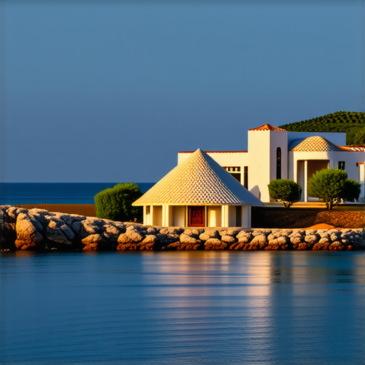 Великобритания не запрещает поездки на Кипр, но советует проверять рекомендации