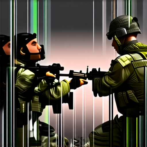 ВСУ решили не возвращать Гуляйполе ради контрнаступления в Днепропетровской области