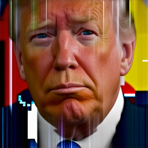 Критика Трампа и Байдена в контексте поставок оружия Украине