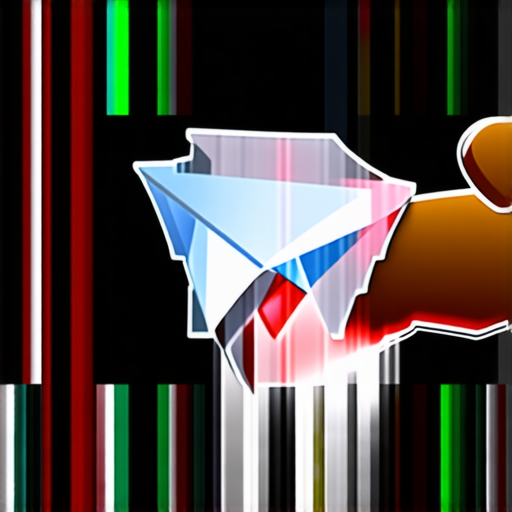 Критика Минцифры: планы по уничтожению мелких провайдеров и блокировке Telegram