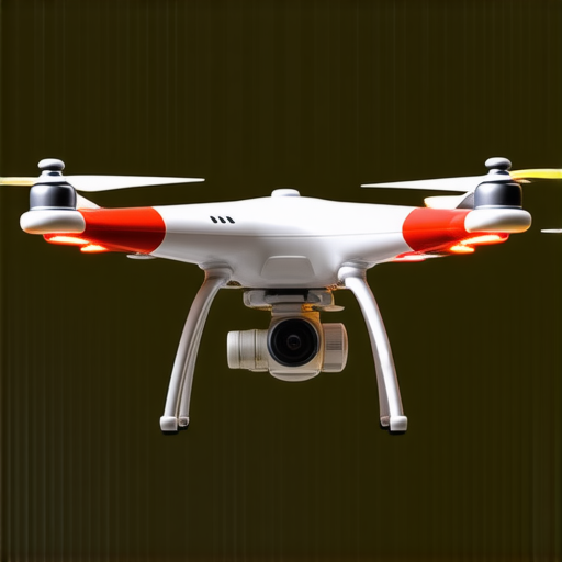 Беспилотники атакуют Ленобласть: объявлена угроза и отключен мобильный интернет