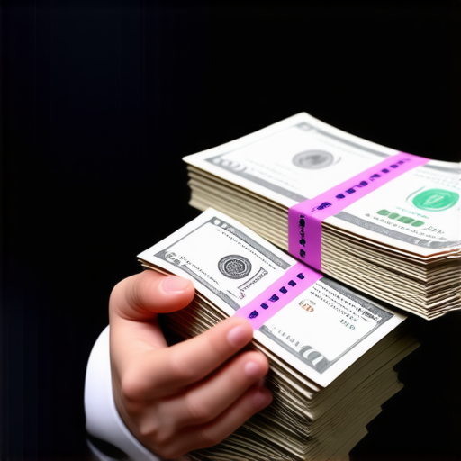 Экс-губернатор раскрыл суммы, полученные чиновниками на фортификации в Курской области и ДНР