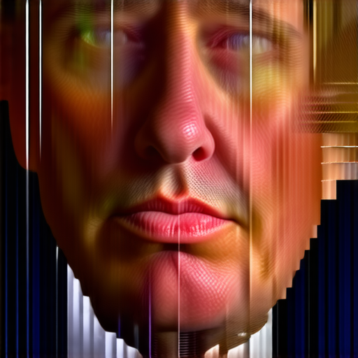 Дилемма власти и общества: внешняя политика и военный потенциал