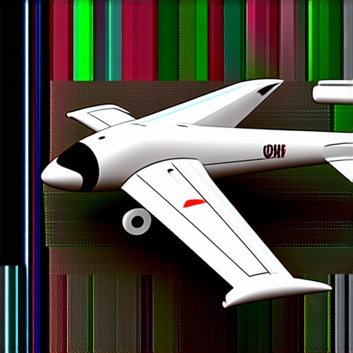 Двое ранены после падения обломков сбитых БПЛА в Калуге