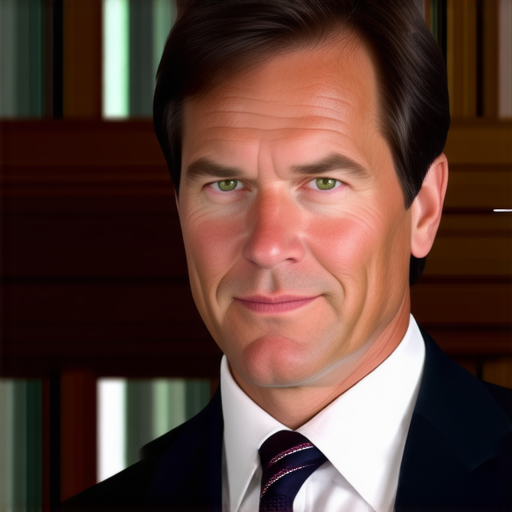 Рютте посетит США впервые с начала войны в Иране