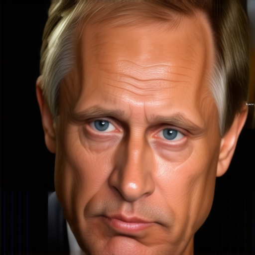 Критика заявлений главы европейской дипломатии о нападениях России