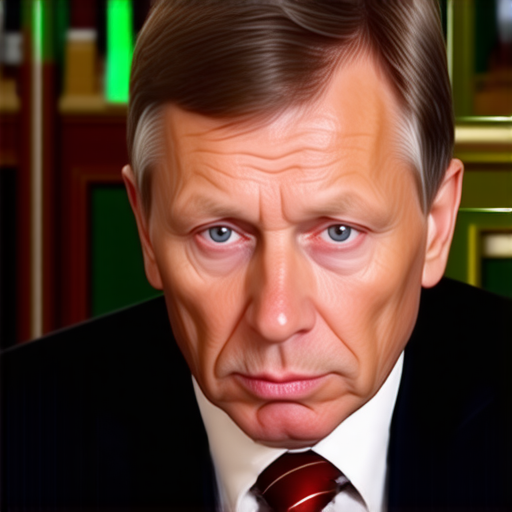 Песков: Россия готова внести вклад в мирное урегулирование на Ближнем Востоке