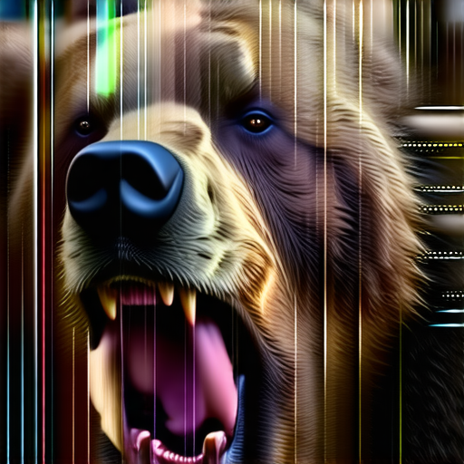 «Ослепить медведя и вырвать ему клыки»: стратегия Украины по уничтожению российской ПВО