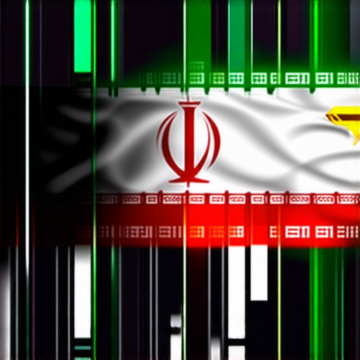 Удар по рынку облигаций: «Иран атакует источник финансирования американской империи»