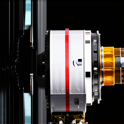 NASA покажет прямую трансляцию с камер Ориона и официальный стрим миссии