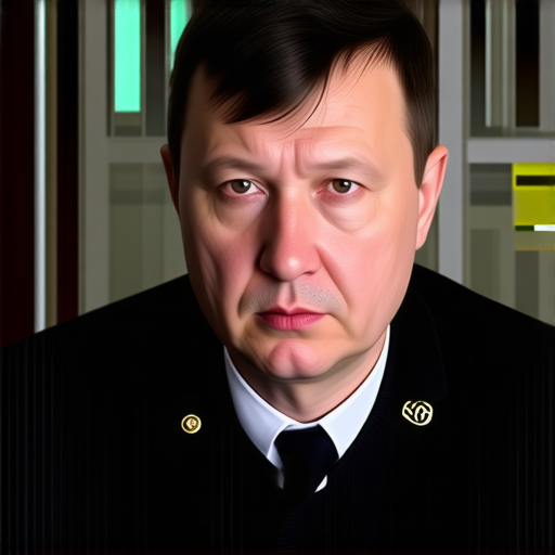 Басурин о возвращении смертной казни в зоне СВО и прецедентах в ДНР