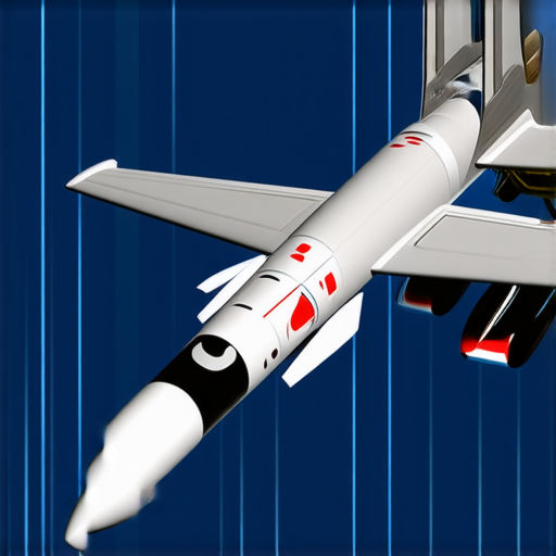 Иранские ракеты и дроны перехвачены над ОАЭ