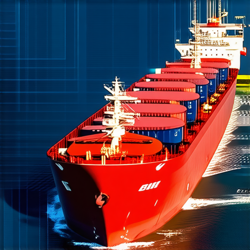 Логистика американских топливозаправщиков вокруг Ирана и Ближнего Востока