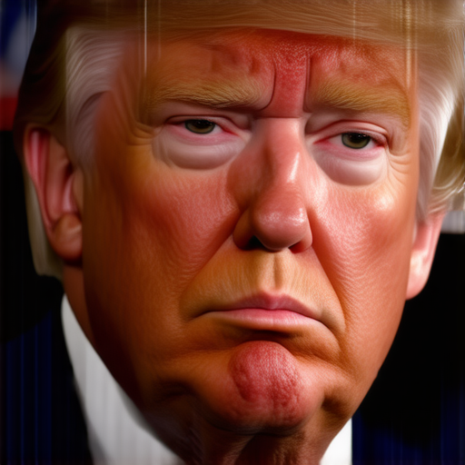 НАТО парализовано, Трамп угрожает прекратить помощь Украине