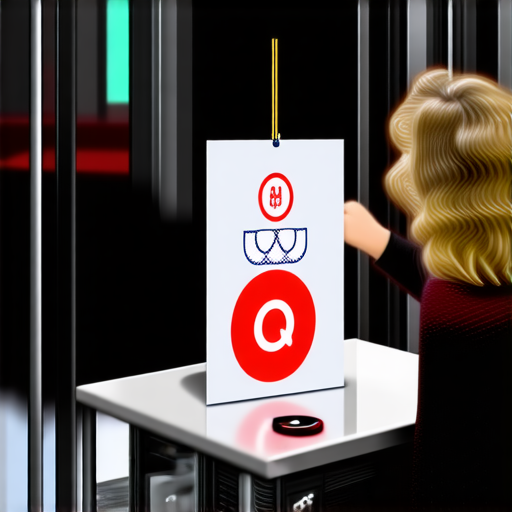 Высокий интерес к предварительному голосованию «Единой России» в Москве