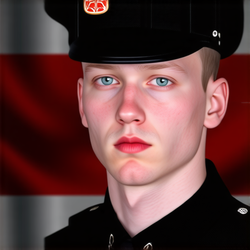 Служба госбезопасности Латвии: заявление о русском языке не является русофобией