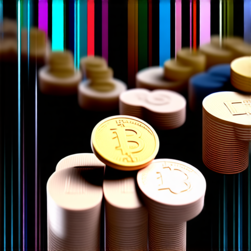 В каких профессиях в России больше всего выросли зарплаты