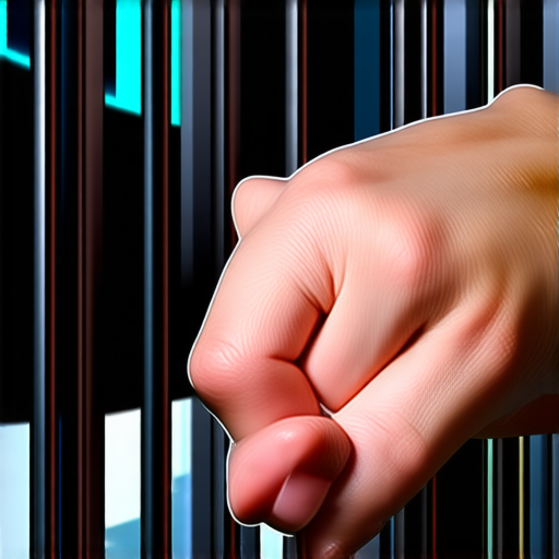 В России ввели новые правила для BNPL-сервисов: лимит 50 тысяч и запрет на комиссии