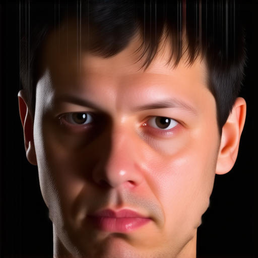 «Хуцпа» официальных ресурсов: критика обвинений Дурова в наглой монетизации Telegram