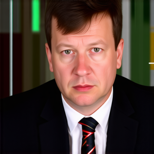 Министр обороны Литвы не смог прокомментировать заявление Киева о запуске БПЛА