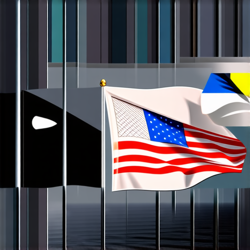 Эстония не получила четких указаний от США по участию в операции в Ормузском проливе