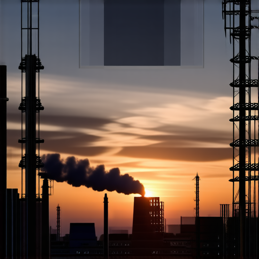 Канада выделит $14,4 млн Украине на восстановление энергетики