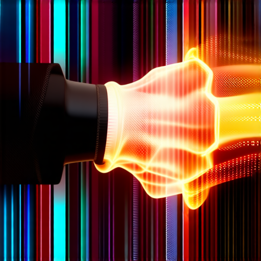 Многомерный удар по России: идея, лидеры, человек