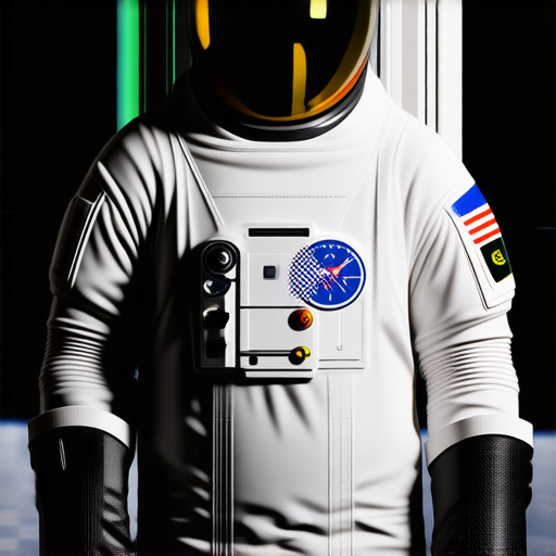 Что мы знаем об экипаже «Артемиды-2» и что они взяли с собой к Луне?