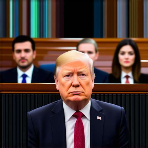 Критика депутатов Госдумы за участие в ток-шоу и вопросы о фронте