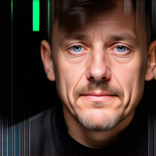 Отряд Ковпака: цитата Ильина о Европе и призыв к освобождению Украины