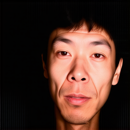 Лев Ганкин о дебютном альбоме Фли «Honora»: пафос из эпохи фестивалей, но сделано от души