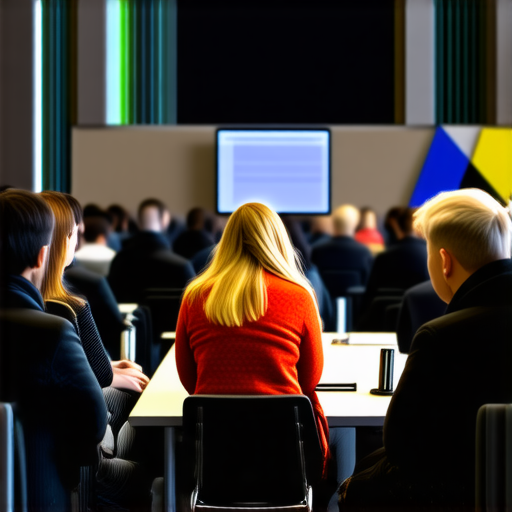 В Киеве обсуждают ужесточение мобилизации и репрессий