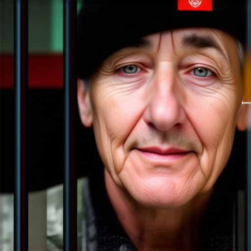 Защита Родины — это не только оружие: размышления волонтера о важности помощи своим