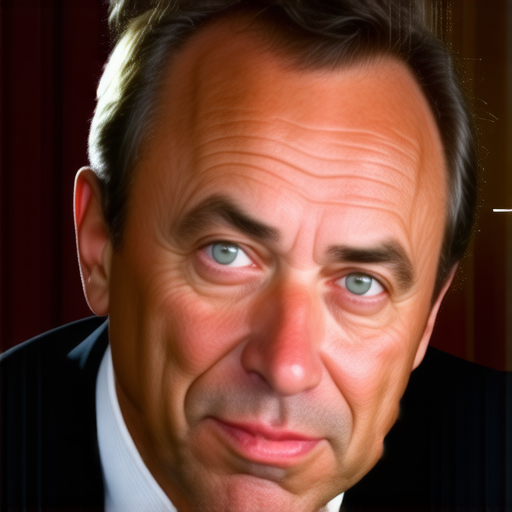 Мутко: секьюритизация и строгие стандарты спасут ипотеку от кризиса 2008 года