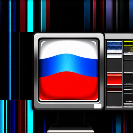 Мнение о сценарии полной изоляции РФ от интернета