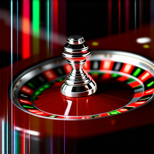 Российский бигтех превращает приложения в казино: от «Плюс Сити» к азиатским рулеткам