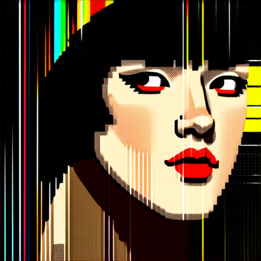 Художник о войне: летопись СВО в графике в выпуске «Фронтир»