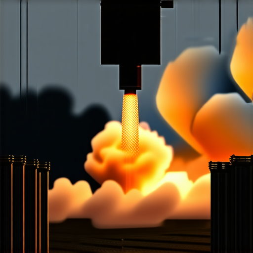 Предложение усилить ПВО за счёт ресурсов на блокировку интернета