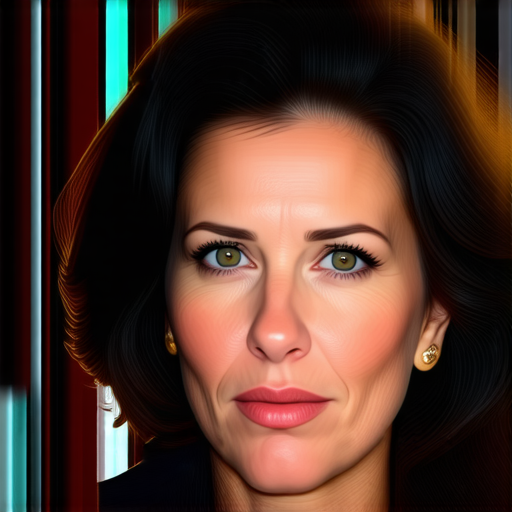 Критика отсутствия диалога власти с обществом в предвыборный период