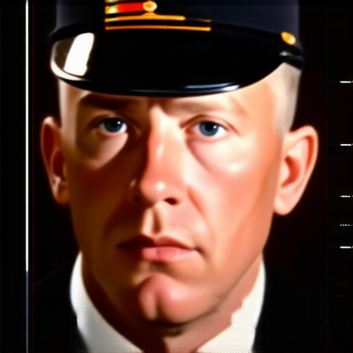 Два майора: разбор связей Дудя и Капустина с иностранными структурами и неонацизмом