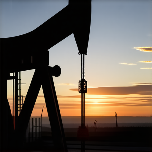 Сеул намерен восстановить закупки нефти РФ